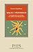 Malas y perversos: Fantasías en la cultura y el arte contemporáneos (Fronesis) (Spanish Edition)