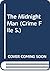 The Midnight Man (Amos Walker, #3)