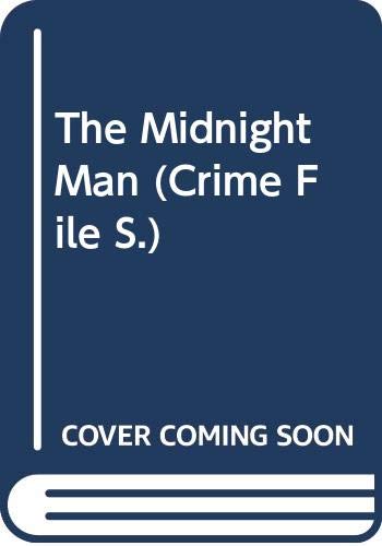 The Midnight Man