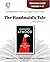 The Handmaid's Tale - Teacher Guide by Novel Units