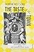 The Taste of the Town: Shakespearean Comedy and the Early Eighteenth-Century Theater (Bucknell Studies in Eighteenth-Century Literature and Culture)
