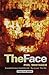 The Face