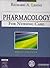 Pharmacology for Nursing Ca...