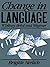 Change in Language by Brigitte Nerlich