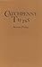Catchpenny Twist by Stewart Parker