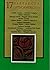 17 Narradoras Latino Americanas/ 17 Latin American Narrators by Cecilia Absatz 17 Narradoras Latino Americanas/ 17 Latin American Narrators by Cecilia Absatz