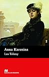 Anna Karenina