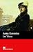 Anna Karenina by Margaret Tarner