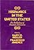 Hispanics in the United States: An Anthology of Creative Literature (English and Spanish Edition)