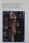 Cervantes and Galdos in Fortunata Y Jacinta-Tales of Impertinent Curiosity (Hispanic Literature) Cervantes and Galdos in Fortunata Y Jacinta-Tales of Impertinent Curiosity (Hispanic Literature)