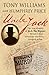 Uncle Jack: The True Identity Of Jack The Ripper Britain's Most Notorious Murderer Revealed At Last