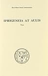 Iphigenia at Aulis