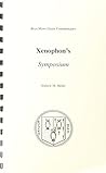Xenophon's Symposium