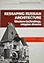 Reshaping Russian Architect...