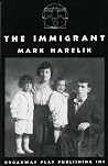 The Immigrant The Immigrant