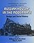 Russian Housing in the Modern Age by William Craft Brumfield