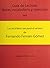 Guia De Lectura: Notas, Vocabulario Y Ejericios : Para Las Bicicletas Son Para El Verano (Spanish Edition)
