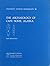 The Archaeology of Cape Nome, Alaska (University Museum Monograph 38)