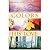The Colors of His Love by Kathy Troccoli
