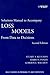 Loss Models, Textbook and Solutions Manual: From Data to Decisions (Wiley Series in Probability and Statistics)