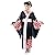 Geisha