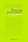Bom dia para nasc...