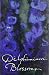 DELPHINIUM BLOSSOMS