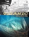 Titanic by Senan Molony