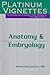 Platinum Vignettes - Anatomy & Embryology by Adam Brochert
