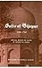 Sufis of Bijapur 1300-1700;...