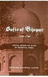 Sufis of Bijapur ...