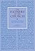 Selected Prose Works (Fathers of the Church Patristic Series)