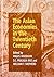 The Asian Economies in the Twentieth Century
