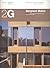 2G N.34 Sergison Bates by Peter Allison