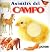 CAMPO (CARICIAS) (Spanish Edition)