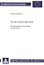 Auf den Spuren des Baldr: Der germanische Gott Baldr und der Sirius (Europäische Hochschulschriften / European University Studies / Publications Universitaires Européennes) (German Edition)