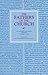 Sermons, Volume 2 (81-186) (Fathers of the Church Patristic Series)