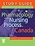 Study Guide for Pharmacolog...