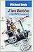 Jim Botón y los trece salvajes by Michael Ende