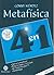 Metafisica 4 En 1 Grande/ Big Metafisics 4 in 1 (Spanish Edition)