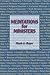 Meditations for Ministers (Prayer Resources)