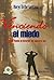 Venciendo el miedo (Spanish Edition)