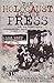 The Holocaust and the Press: Nazi War Crimes Trials in Germany and Israel (The Hampton Press Communication Series)