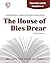 The House of Dies Drear - Teacher Guide by Novel Units