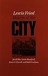 Makers of the City