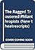 The Ragged Trousered Philanthropists by Stephen Lowe