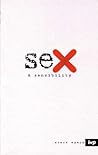 Sex and Sensibility