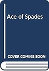 The Ace of Spades