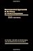 Noncooperative Approaches to the Theory of Perfect Competition