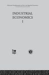 C: Industrial Economics I (Harwood Fundamentals of Applied Economics) C: Industrial Economics I (Harwood Fundamentals of Applied Economics)